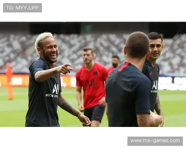 罗贝托续约谈判迎新进展,双方接近达成协议 罗贝托续约谈判迎新进展,双方接近达成协议