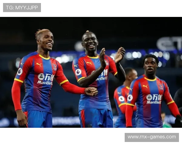 水晶宫关键进球定胜局 主场展现韧性 水晶宫关键进球定胜局 主场展现韧性