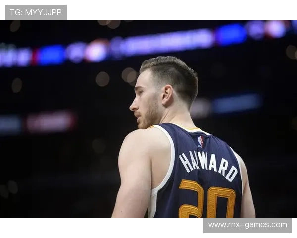 贝蒂斯高压逼抢战术解析：如何通过强势防守压制对手进攻