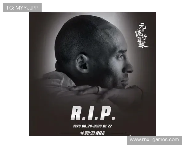 科比五冠荣耀再回望黑曼巴书写NBA不朽传奇篮球史上的巅峰篇章 科比五冠荣耀再回望黑曼巴书写NBA不朽传奇篮球史上的巅峰篇章