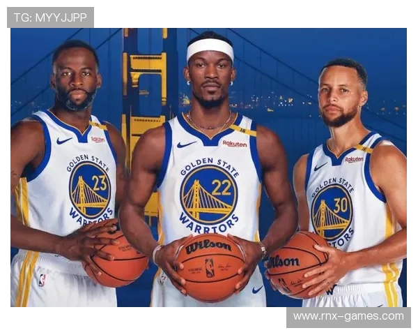 巴特勒入选全明星首发，首次领衔东部阵容！