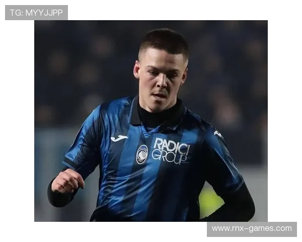 小因扎吉巧用战术,全面激活劳塔罗进攻火力 小因扎吉巧用战术,全面激活劳塔罗进攻火力