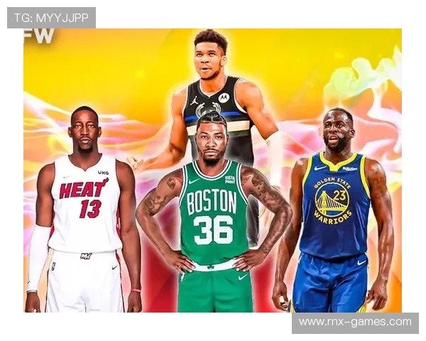 阿德巴约防守如铁墙，篮下统治力无可匹敌