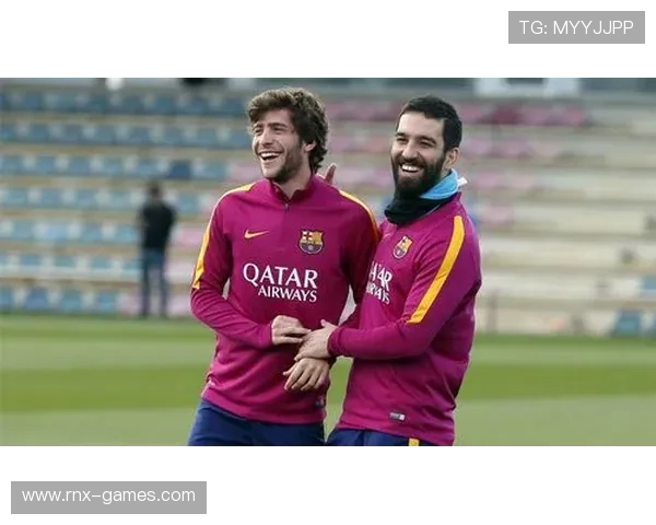 控球至上：瓜帅体系再塑比赛逻辑