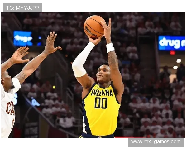 本尼迪克特·马瑟林闪耀赛场，步行者新星崛起引关注