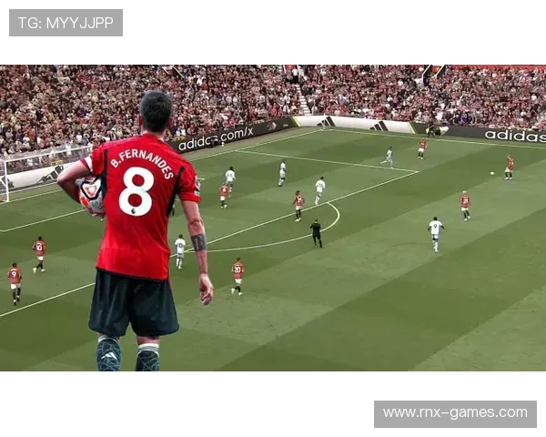 国米战术革新迎战强敌，新阵型初显威力