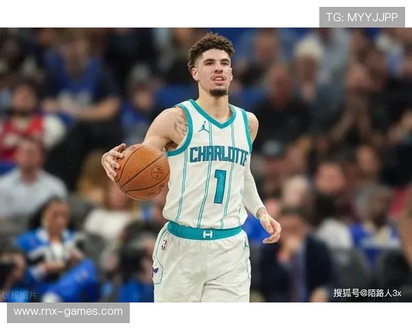 鲍尔崭露头角，年轻才俊闪耀赛场