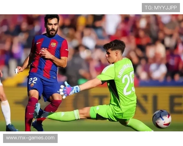 贝林厄姆闪耀国家德比！巴萨关键进球助球队逆转取胜