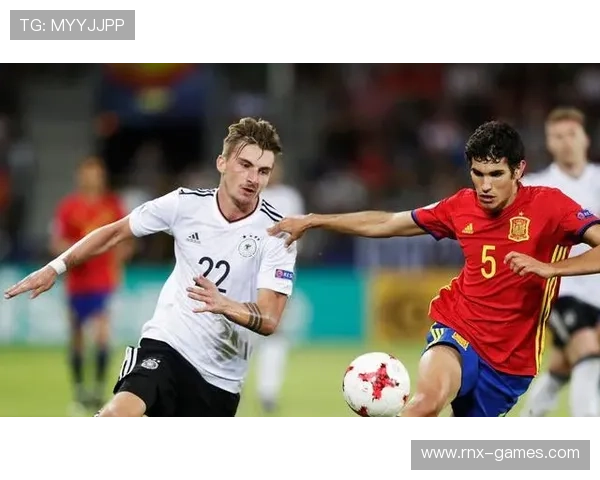 荷兰队公布欧洲杯大名单，青春风暴携手老将冲击冠军