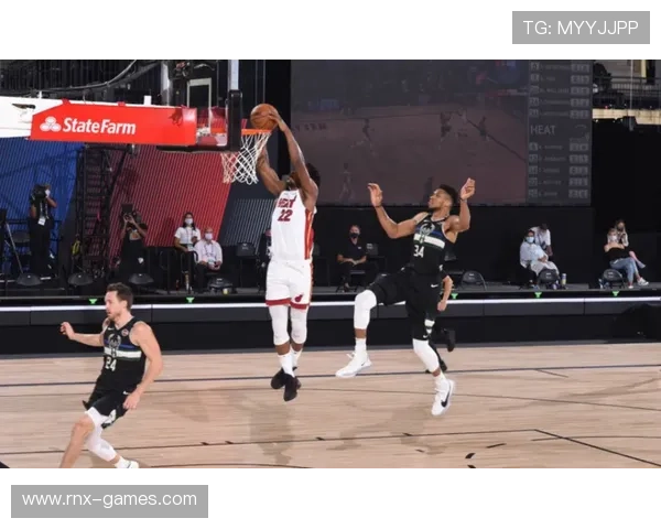 巴特勒率领热火逆袭夺冠,领袖风采震撼全联盟 巴特勒率领热火逆袭夺冠,领袖风采震撼全联盟