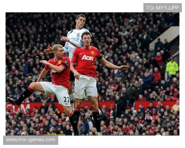 尼克斯哈滕施泰因展现全能表现，助力球队取得关键胜利