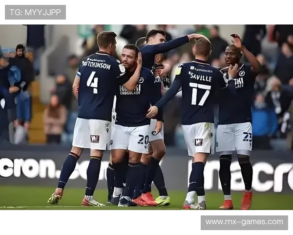 德比郡豪取五连胜,球队状态火热领跑英甲积分榜 德比郡豪取五连胜,球队状态火热领跑英甲积分榜